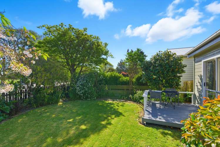 60 Domain Terrace Spreydon_12