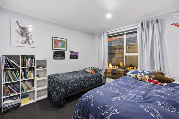 146 The Boulevard Papamoa_18