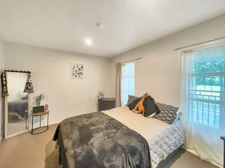 19/2 Cawley Street Ellerslie_6