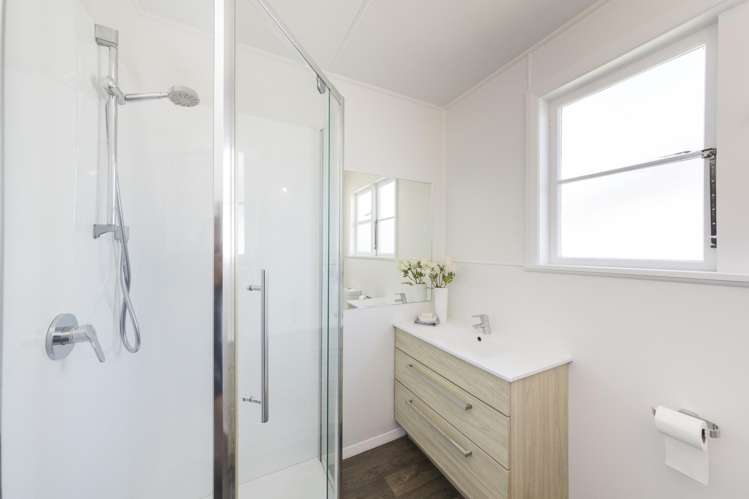 28 South Street West End_15