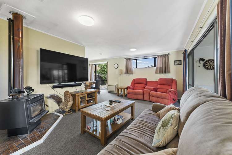 47 Black Peak Road Omarama_11