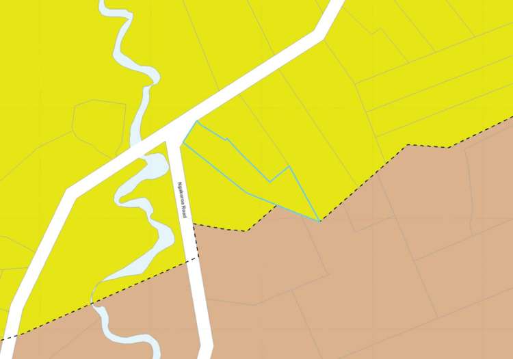 826 Runciman Road Runciman_31