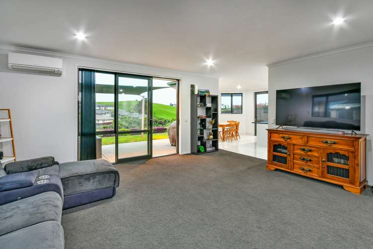 4 Galston Court Pokeno_7