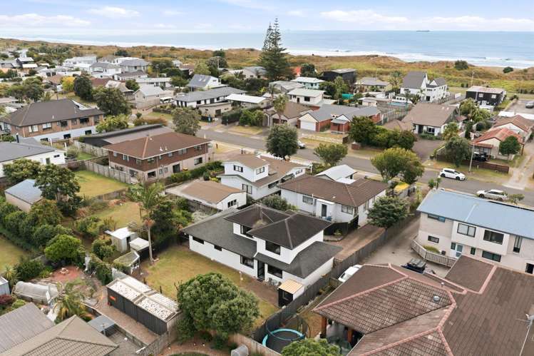 124B Dickson Road Papamoa Beach_23