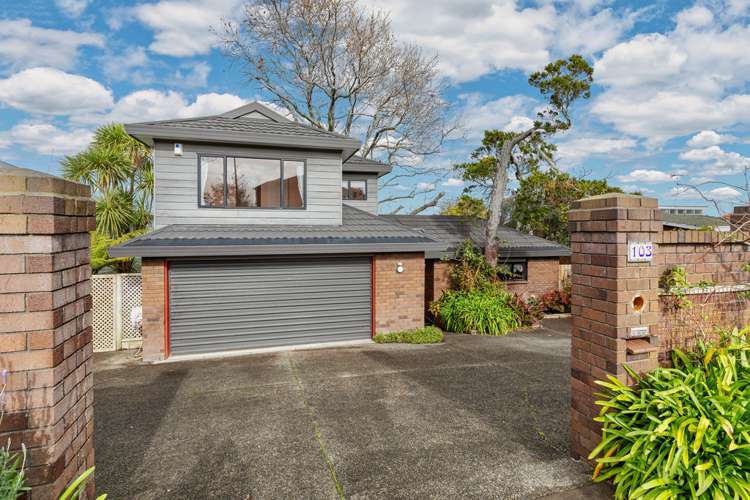 103 Frederick Street Hillsborough_4