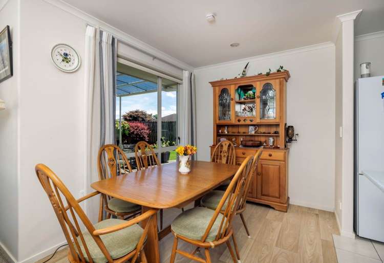 Address withheld Kerikeri_7