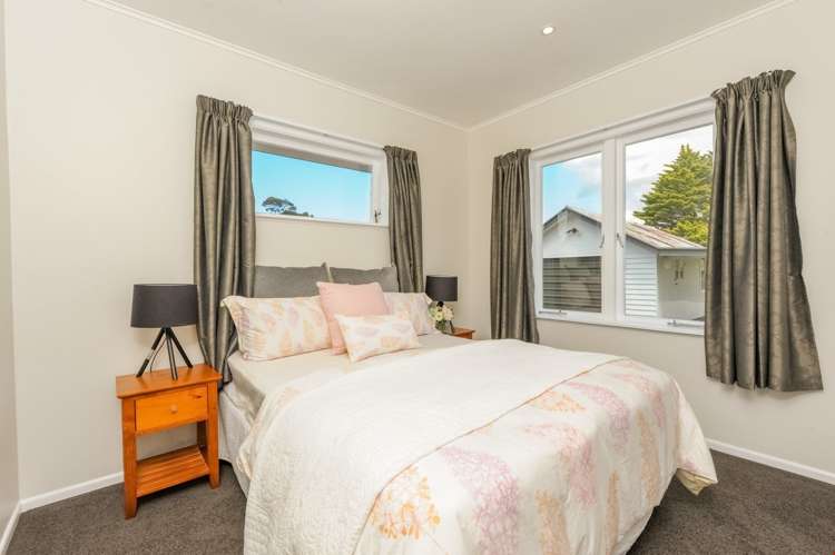 36 Gilliam Street New Lynn_13