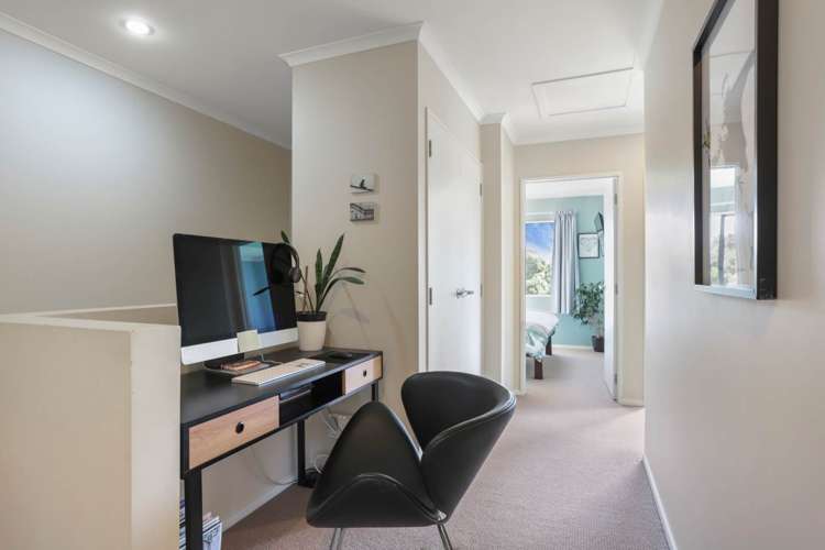 18 Foundation Place Glen Eden_17