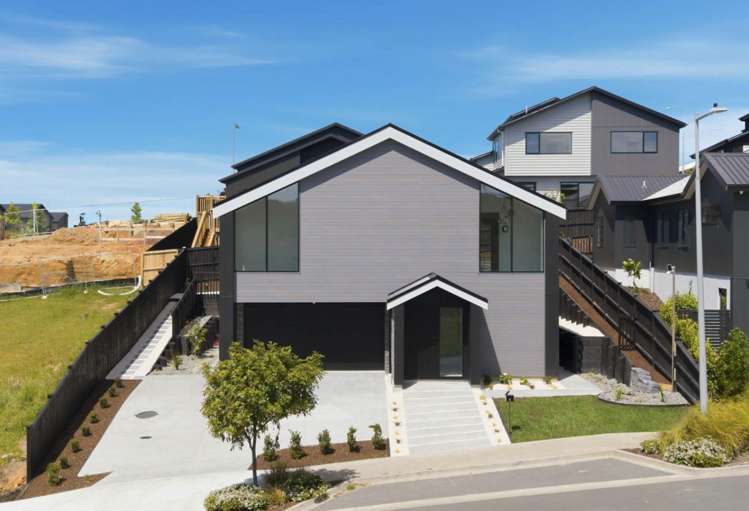 5 Halcyon Bay Lane_1