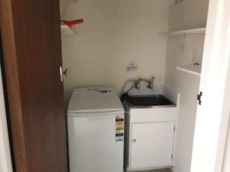 1/50 Kitchener Road Milford_5