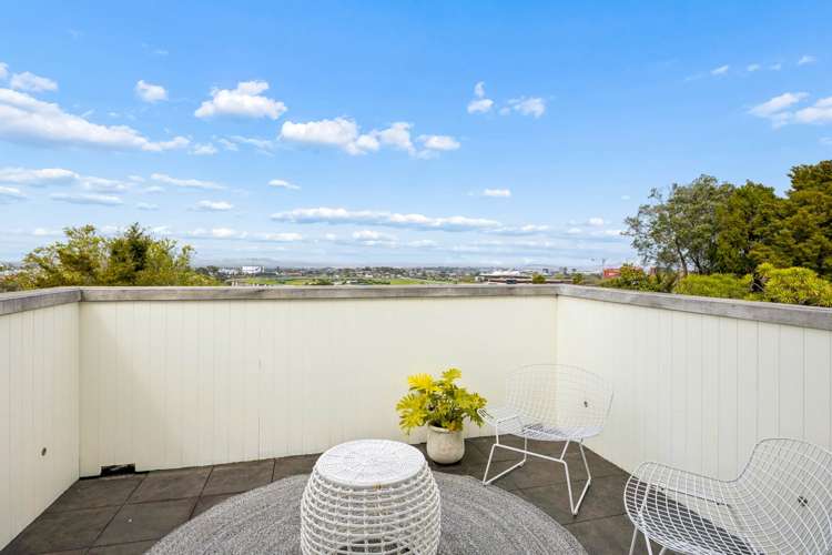 53 St Vincent Avenue Remuera_20