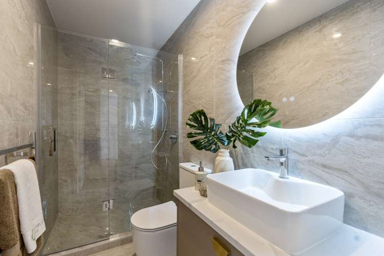 1a Lingarth Street Remuera_13