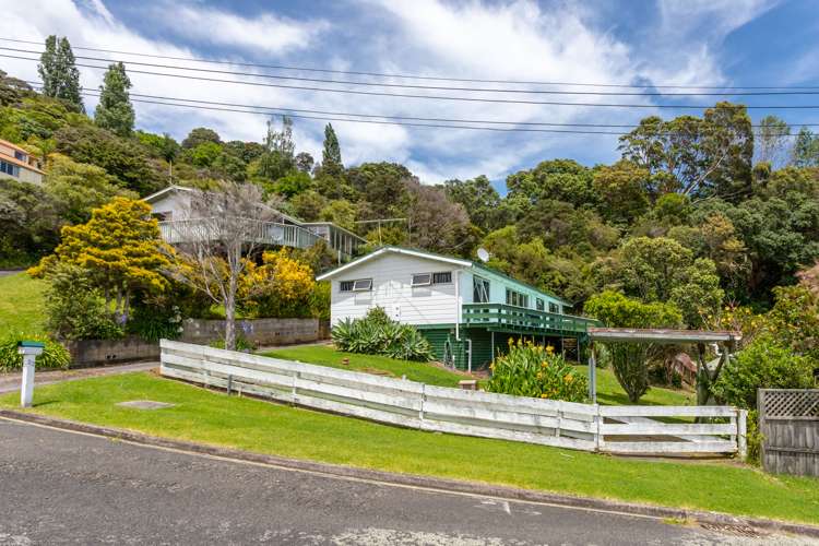 22 Firth View Road Te Puru_16