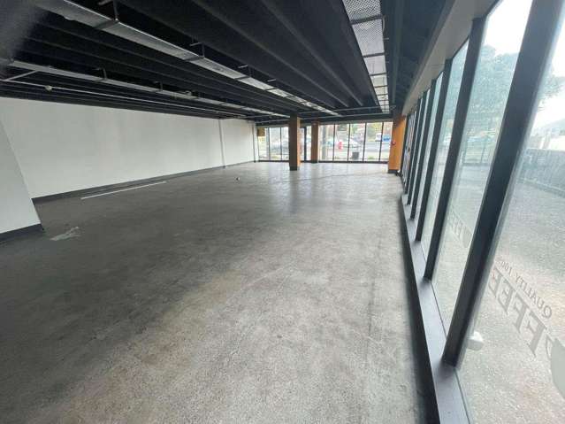 126 Khyber Pass Road Grafton_2