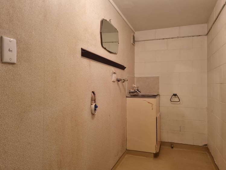 130b Pendarves Street 10844_9