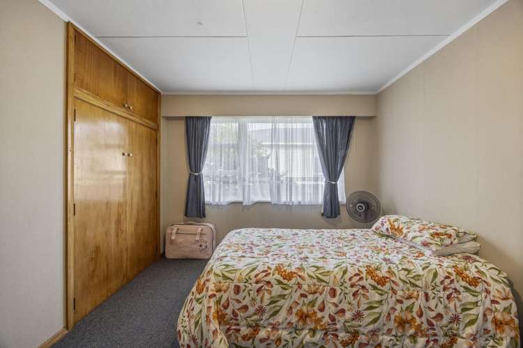 10 Argyle Street Hawera_19