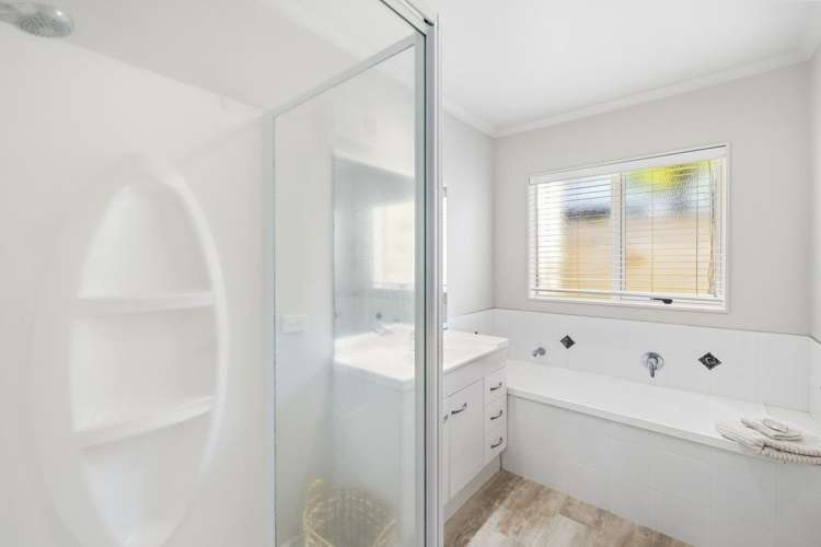 80 Tuihana Drive Papamoa_14