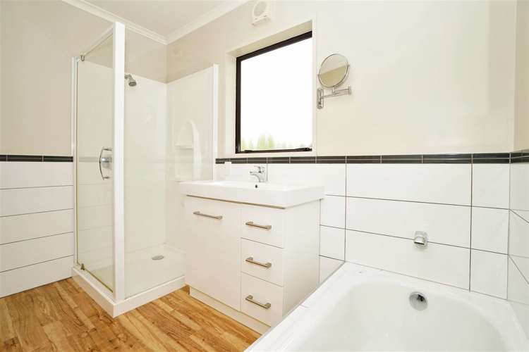 611 Peacockes Road Rukuhia_14