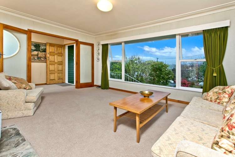 40 Howard Road Northcote_8