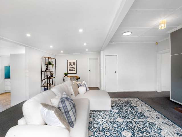 7 Lowther Street Wanganui Central_4