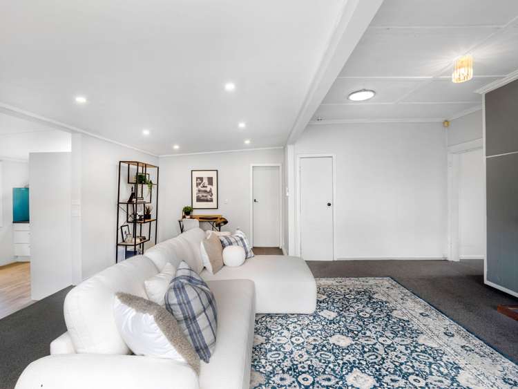 7 Lowther Street Whanganui Central_4