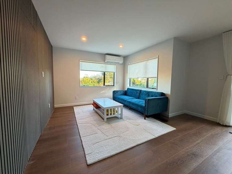 3/47 Waimarie Street St Heliers_5