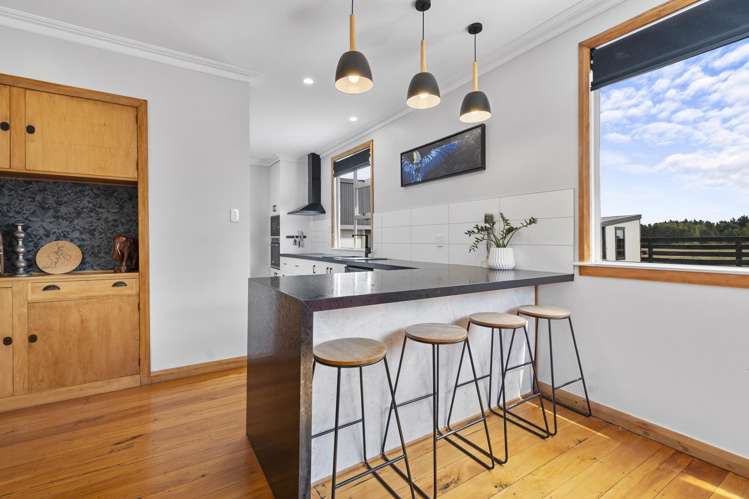 501 Halcombe Road Feilding_2