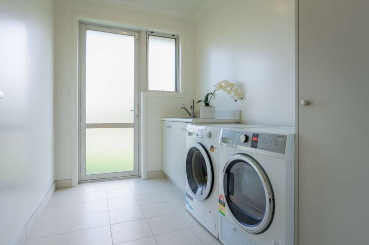 2/3627 Cambridge Road Cambridge_32