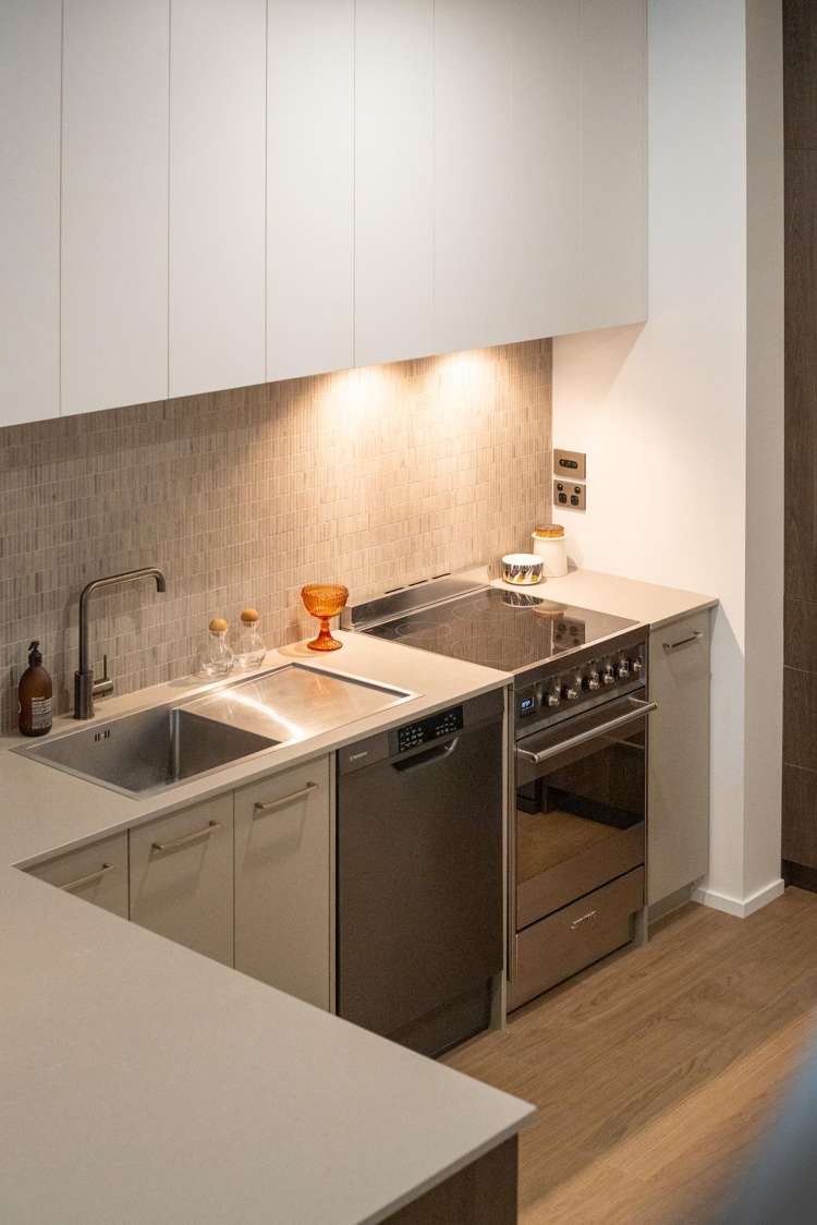 2/37 Beveridge Street Christchurch Central_5