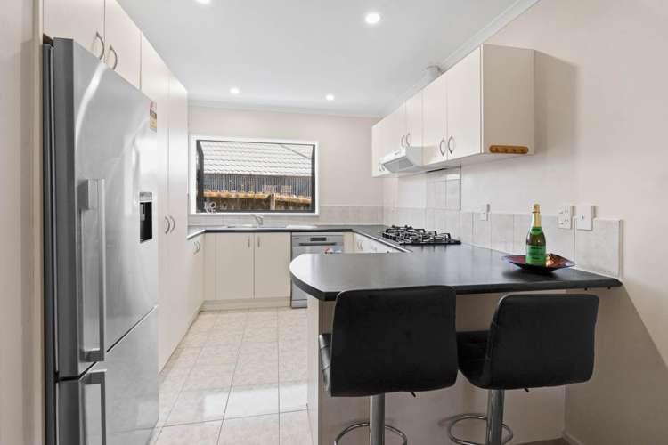 94 Pitt Avenue Clendon Park_4