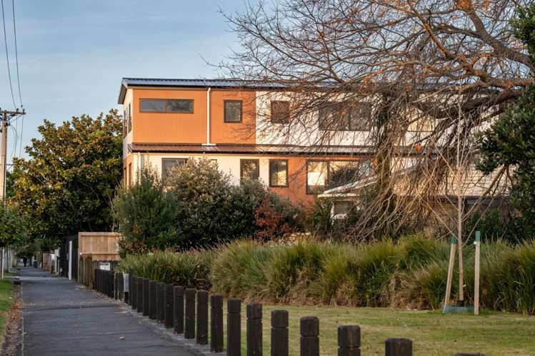 36 Oakley Avenue Waterview_39