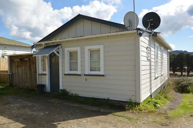 45 Hikumutu Road Taumarunui_2