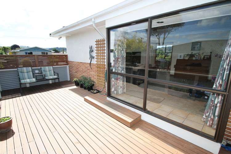 50 Shaw Street Mosgiel_16