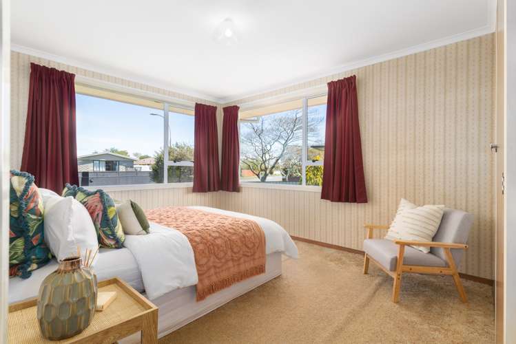 6 Charles Upham Avenue Hillmorton_7