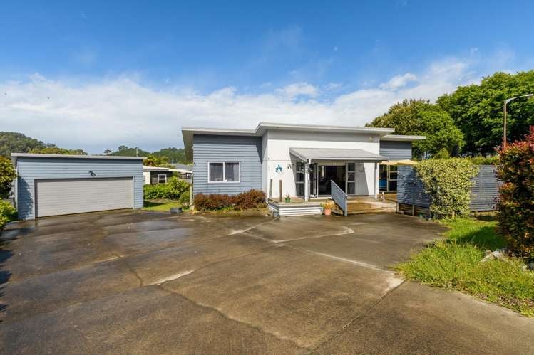 39 Mueller Street Waihi_19