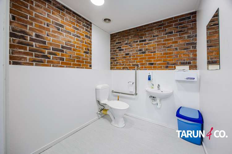 145 Onehunga Mall Onehunga_12