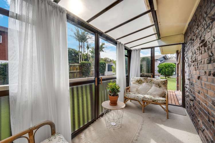 16 Tercel Place Sunnyhills_3