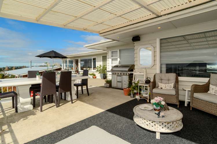 30 Rutherford Street Otumoetai_5