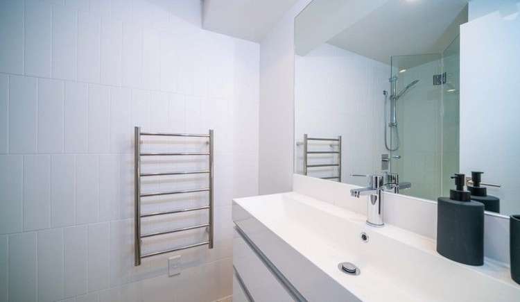 20/136 Salisbury Street 1419_10