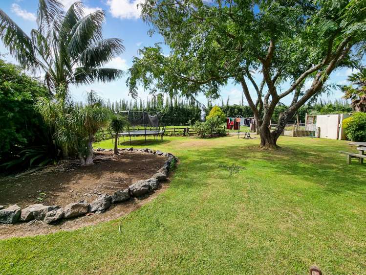 77 Quarry Road Awanui_20