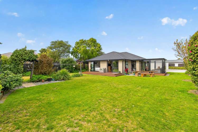 18A Lamorna Road Parklands_20