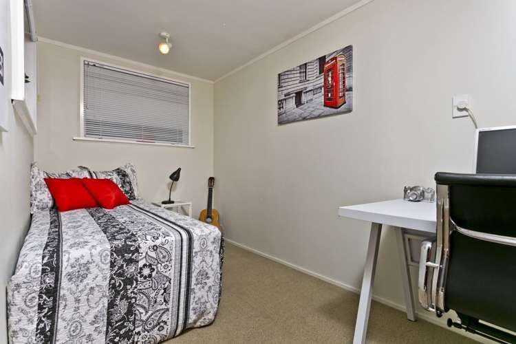12 Berne Place Birkenhead_15