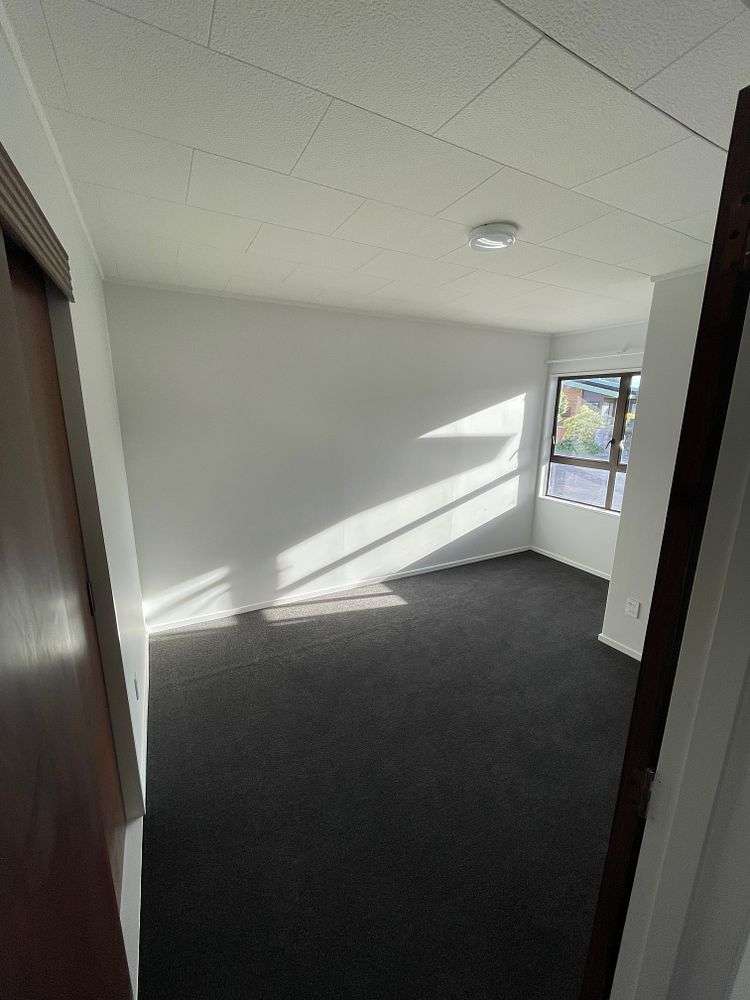 1/501 Eastbourne Street East Hastings_11