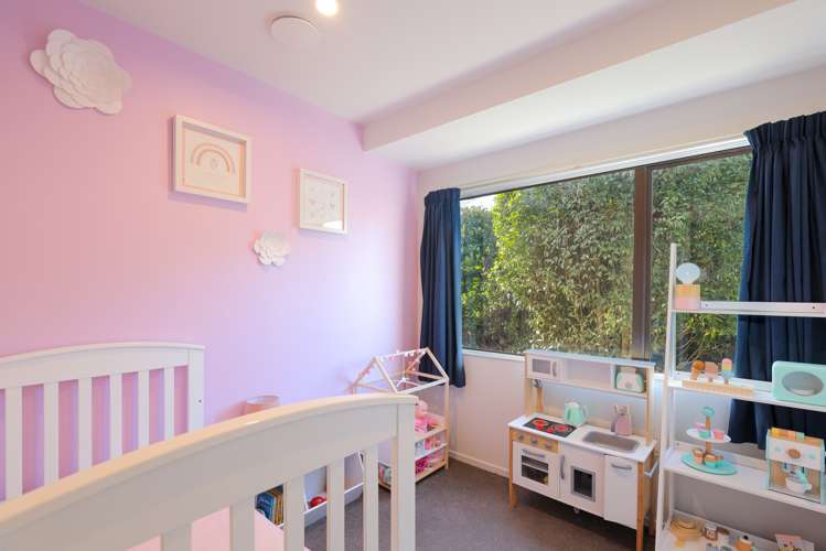 5a William Street Richmond_9