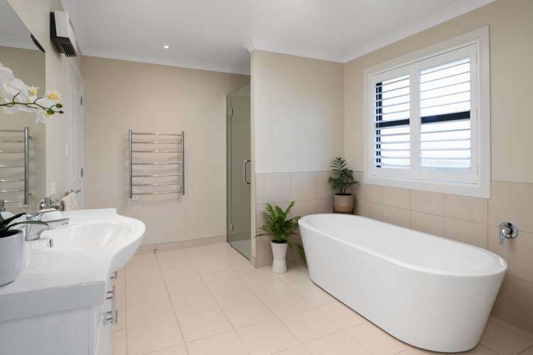 76 Inkerman Street Renwick_18