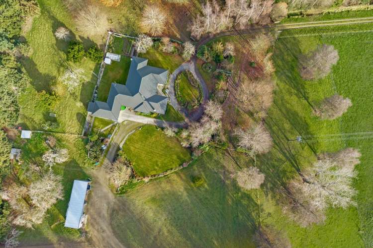 2230 Tapanui Raes Junction Highway Edievale_7