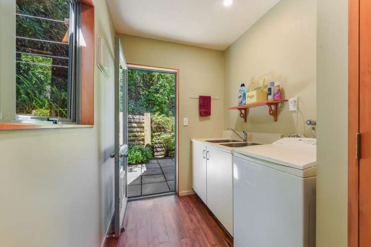 49A Chamberlain Street Tahunanui_20