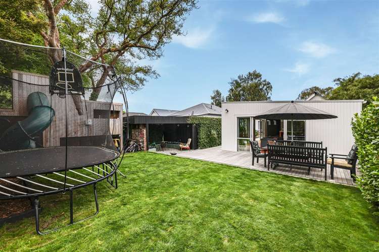 43 Cleveland Street Edgeware_18