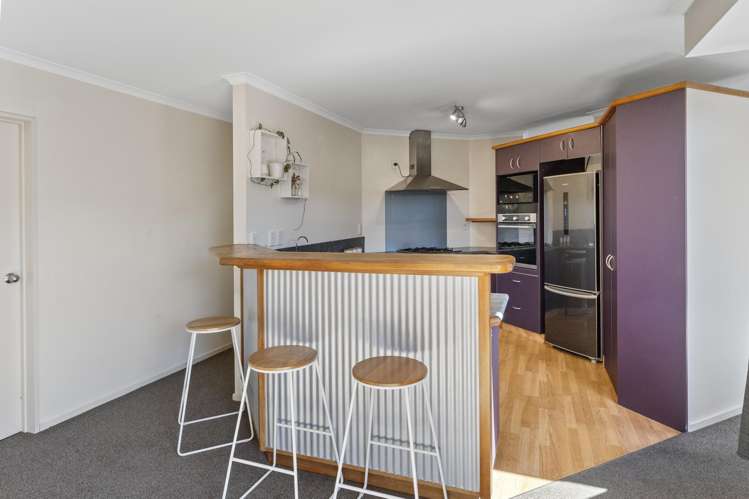 10 Whiting Drive Wakefield_15