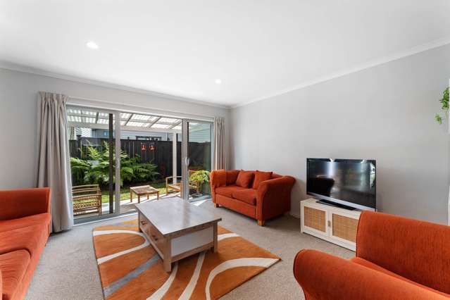 28 Greenfinch Road Hobsonville_3